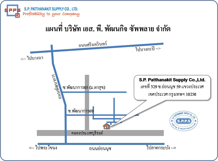 spps_map